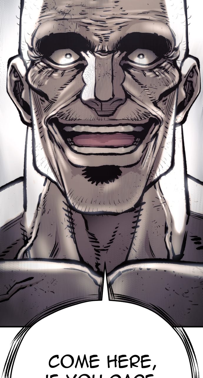 Heavenly Demon Cultivation Simulation - Chapter 124 Page 142