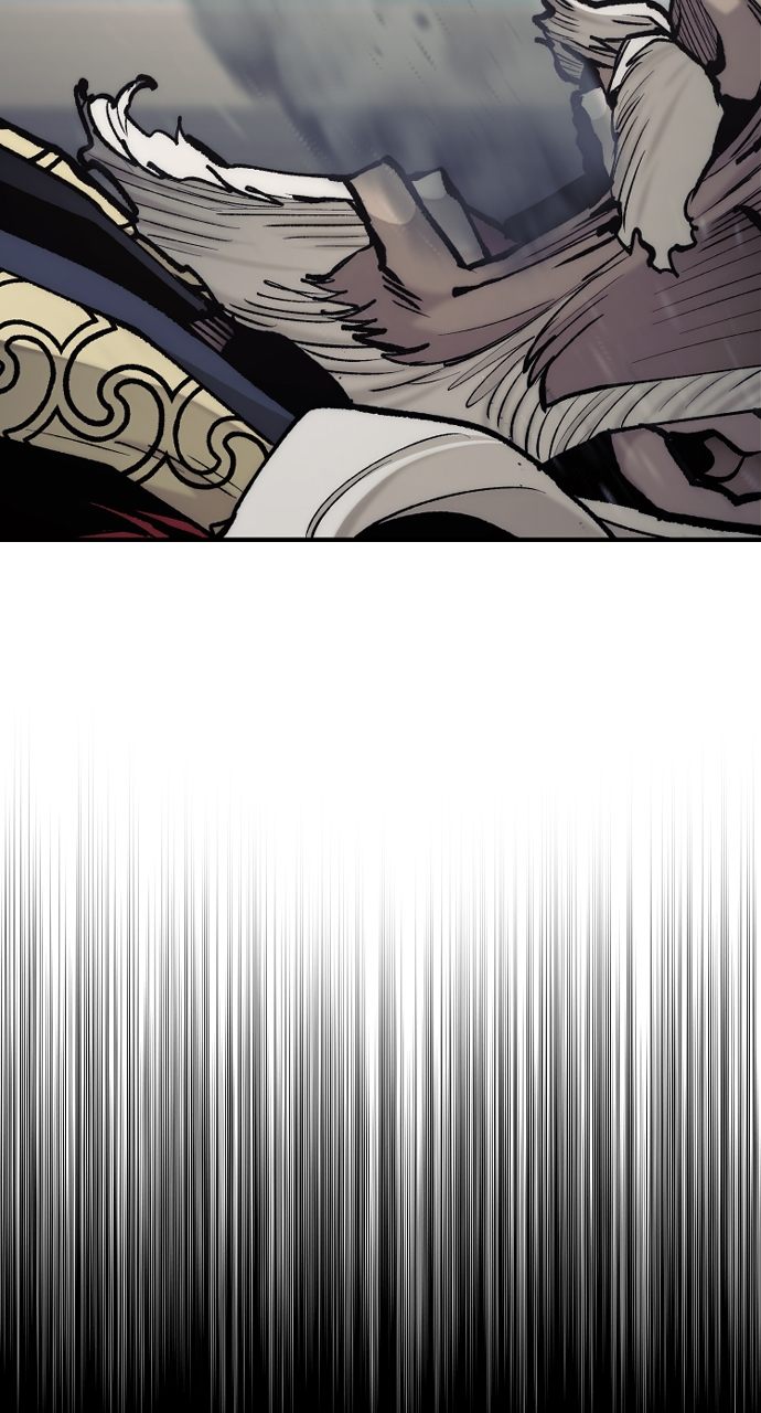 Heavenly Demon Cultivation Simulation - Chapter 124 Page 21