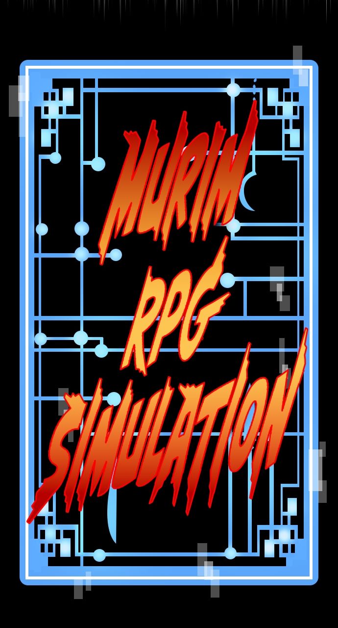 Heavenly Demon Cultivation Simulation - Chapter 124 Page 22