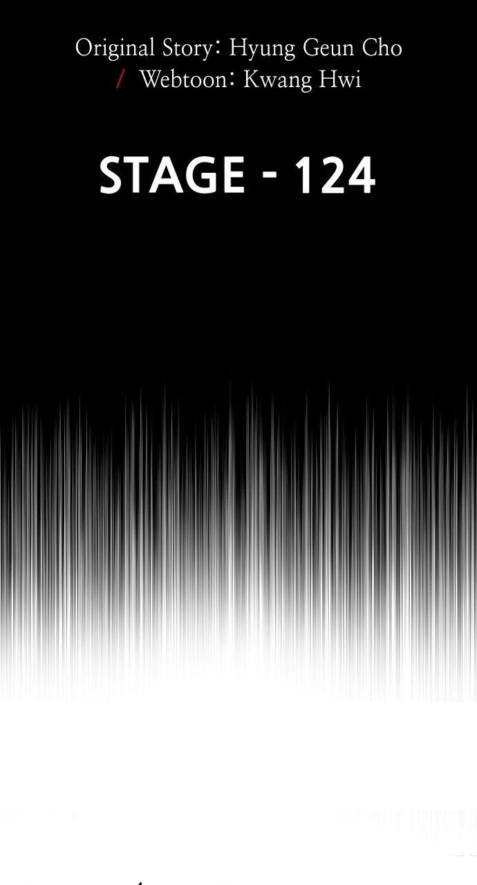 Heavenly Demon Cultivation Simulation - Chapter 124 Page 23