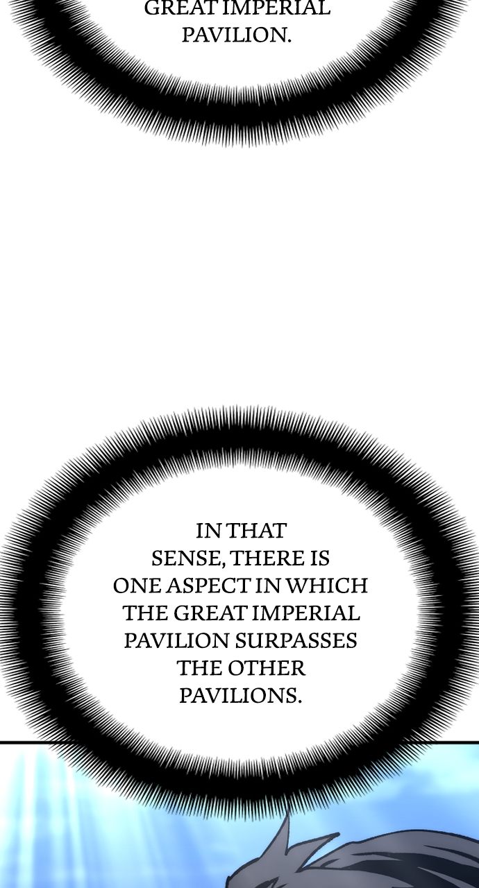 Heavenly Demon Cultivation Simulation - Chapter 124 Page 34