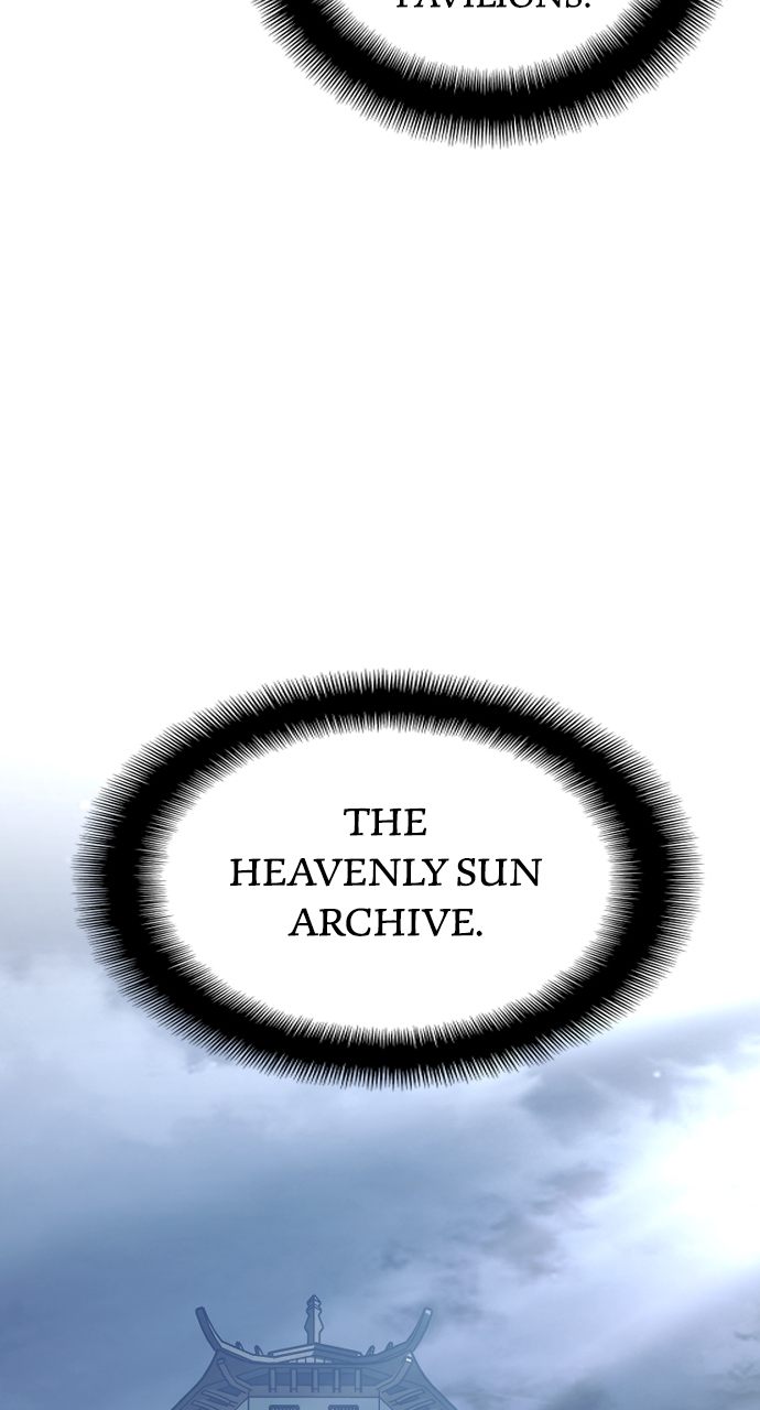 Heavenly Demon Cultivation Simulation - Chapter 124 Page 36