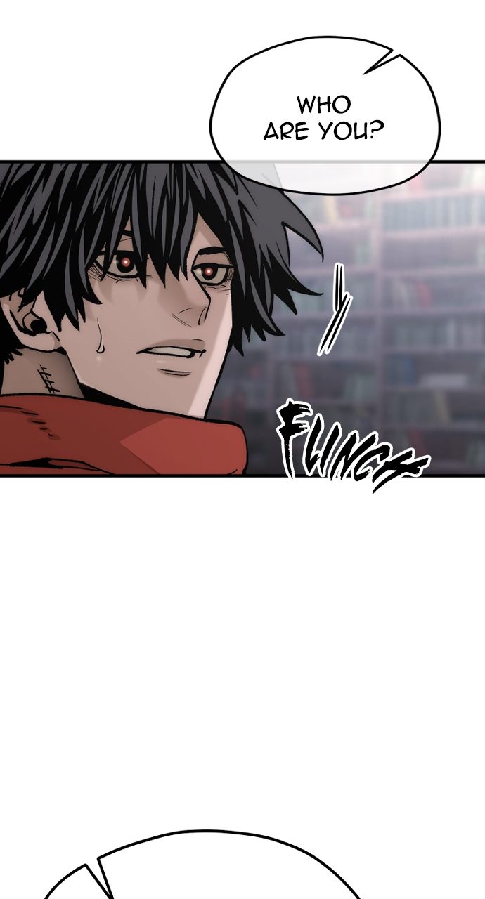 Heavenly Demon Cultivation Simulation - Chapter 124 Page 45