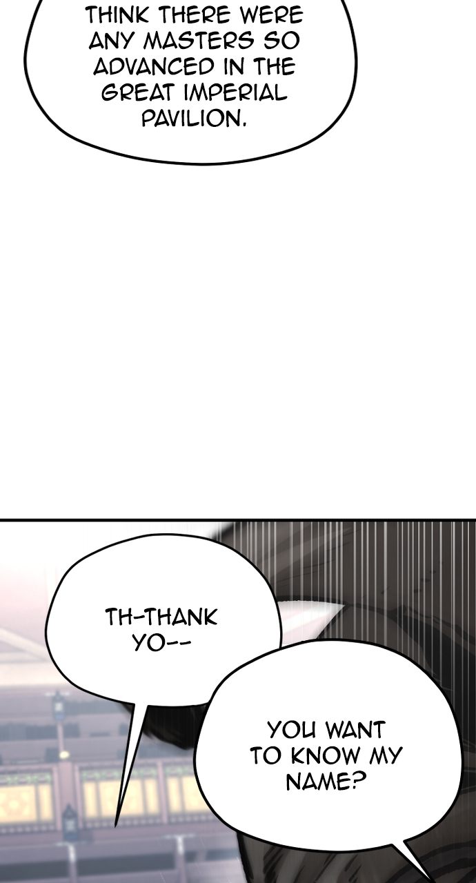 Heavenly Demon Cultivation Simulation - Chapter 124 Page 48