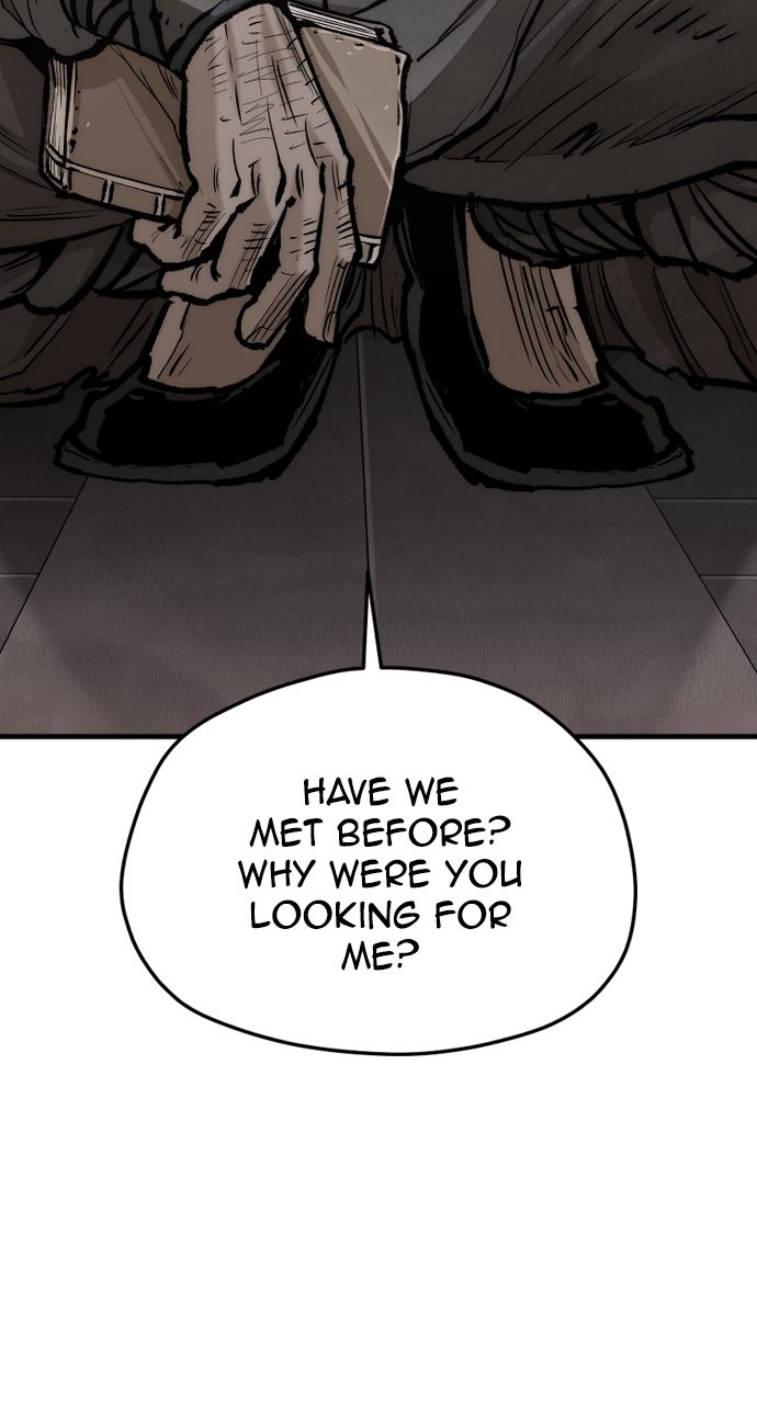 Heavenly Demon Cultivation Simulation - Chapter 124 Page 51