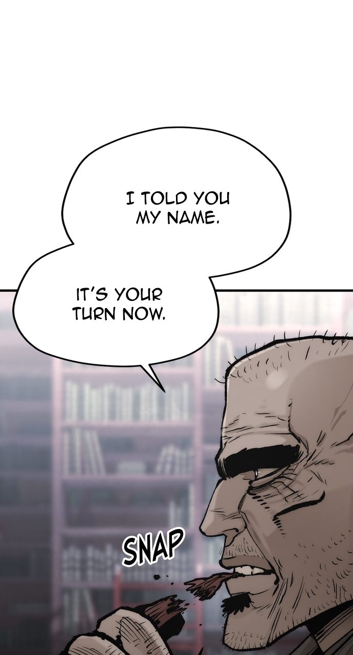 Heavenly Demon Cultivation Simulation - Chapter 124 Page 53