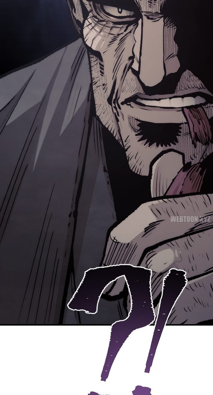 Heavenly Demon Cultivation Simulation - Chapter 124 Page 70