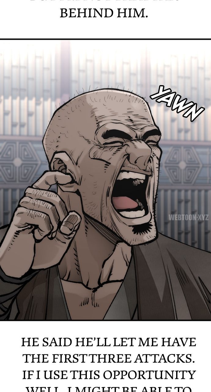 Heavenly Demon Cultivation Simulation - Chapter 124 Page 92