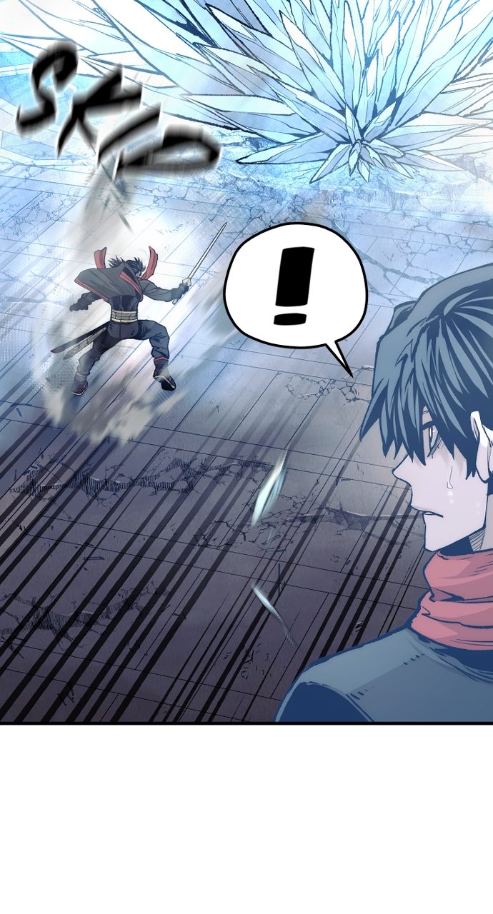 Heavenly Demon Cultivation Simulation - Chapter 125 Page 100