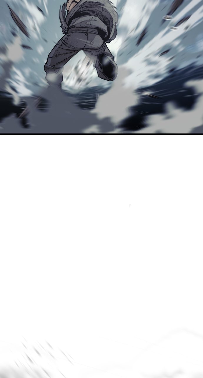 Heavenly Demon Cultivation Simulation - Chapter 125 Page 105