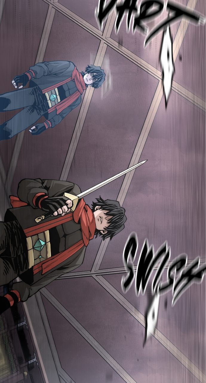 Heavenly Demon Cultivation Simulation - Chapter 125 Page 133