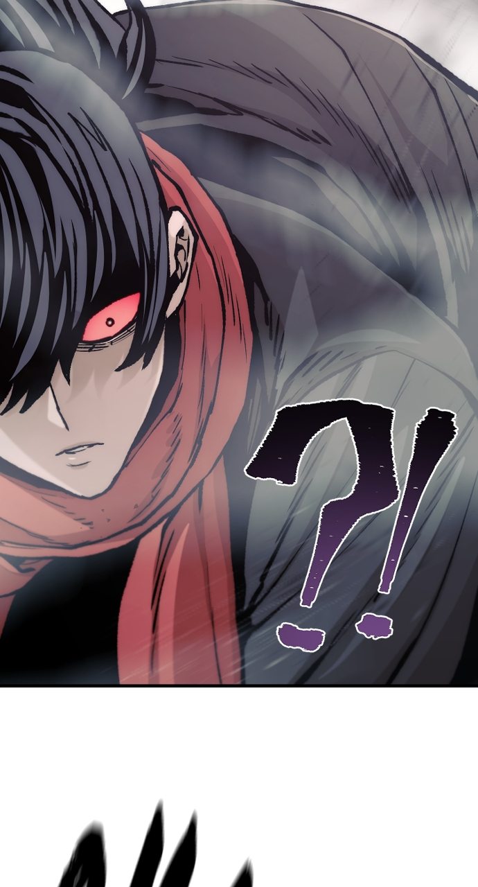 Heavenly Demon Cultivation Simulation - Chapter 125 Page 151