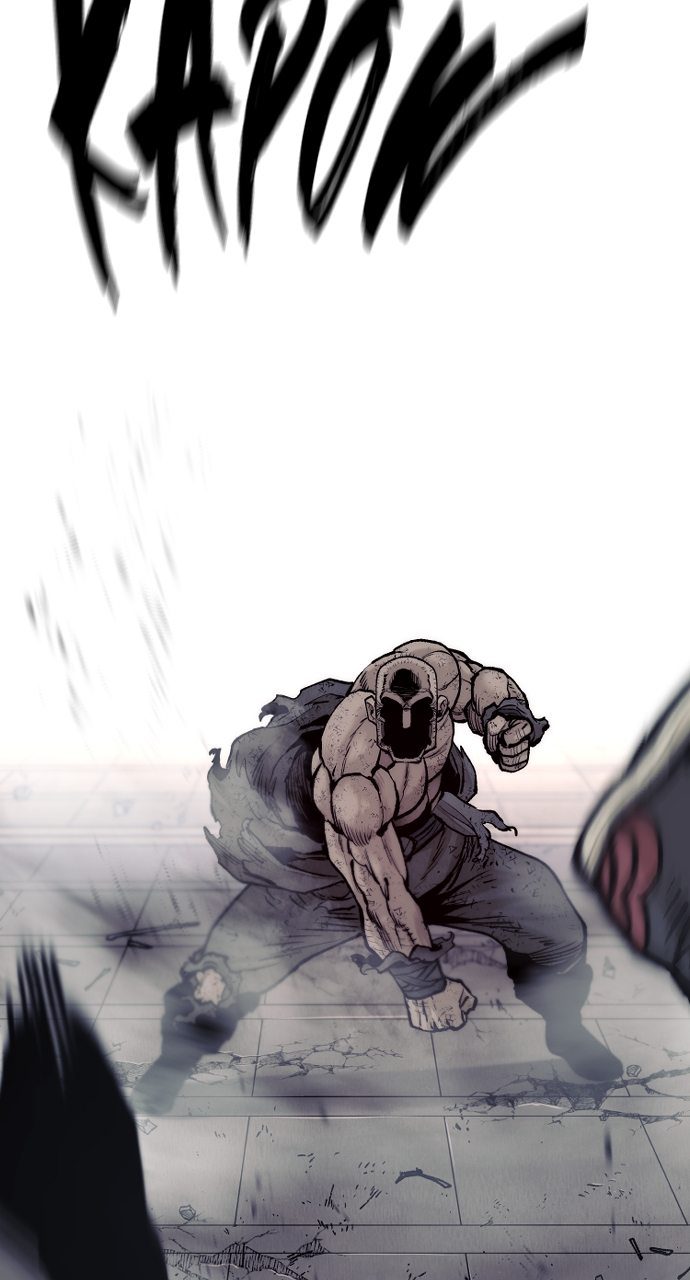 Heavenly Demon Cultivation Simulation - Chapter 125 Page 157