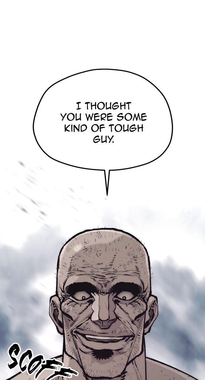 Heavenly Demon Cultivation Simulation - Chapter 125 Page 159