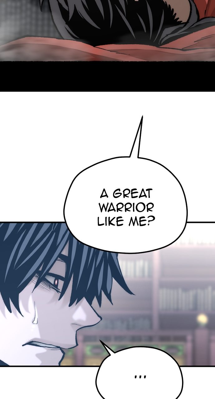 Heavenly Demon Cultivation Simulation - Chapter 125 Page 164