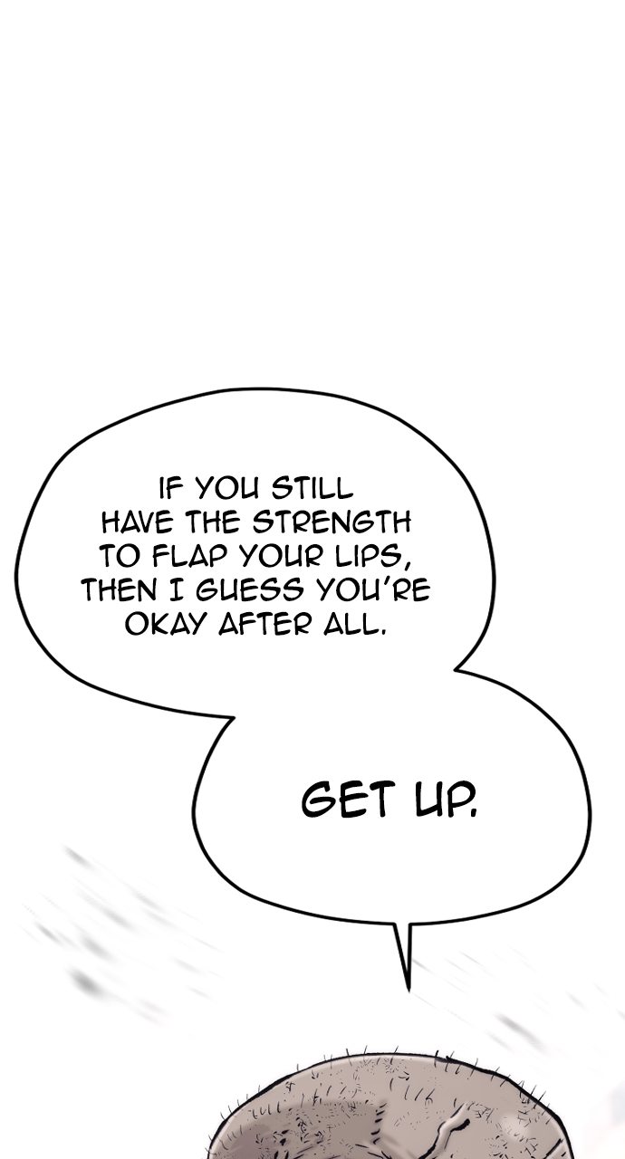 Heavenly Demon Cultivation Simulation - Chapter 125 Page 169