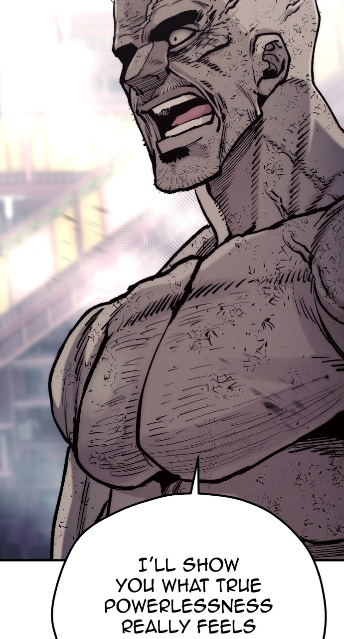 Heavenly Demon Cultivation Simulation - Chapter 125 Page 170