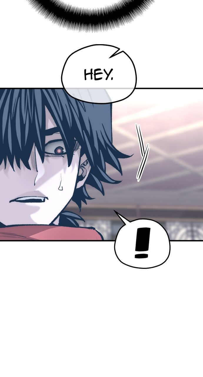 Heavenly Demon Cultivation Simulation - Chapter 125 Page 173