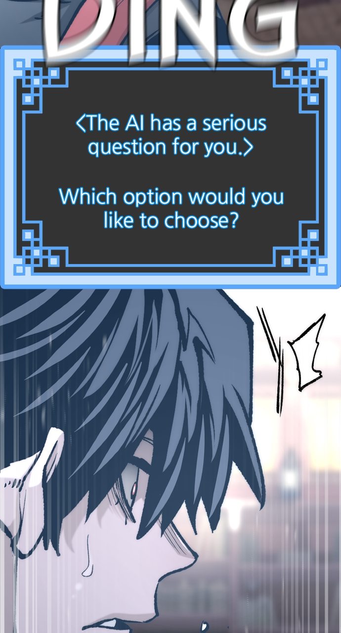 Heavenly Demon Cultivation Simulation - Chapter 125 Page 176