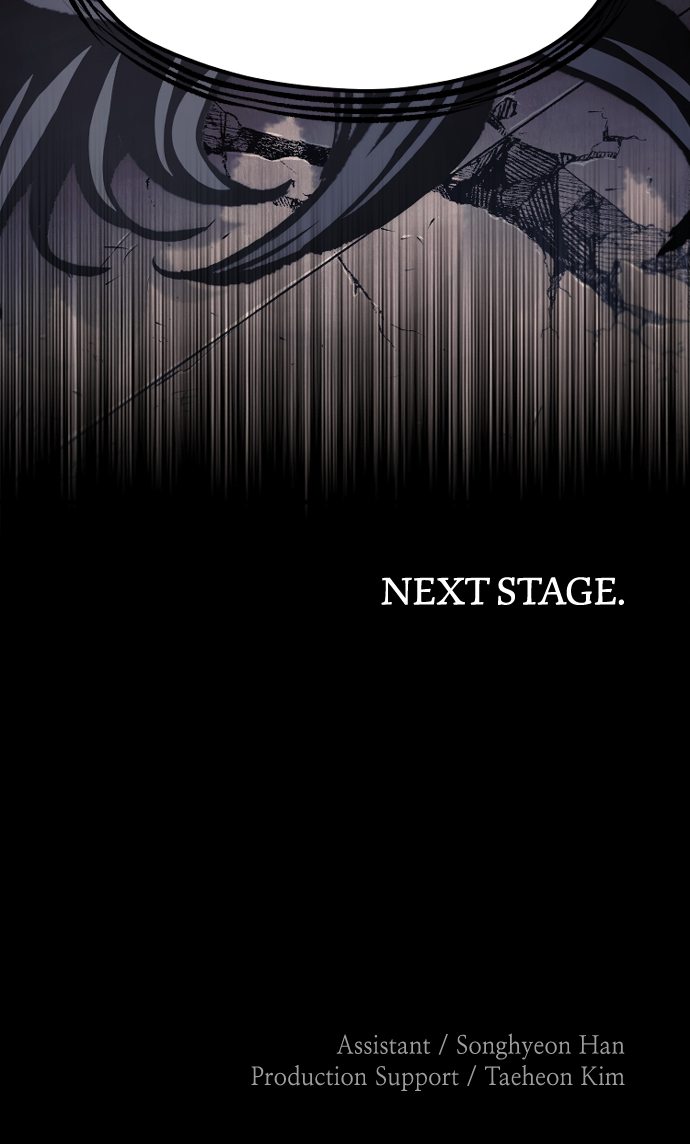 Heavenly Demon Cultivation Simulation - Chapter 125 Page 179