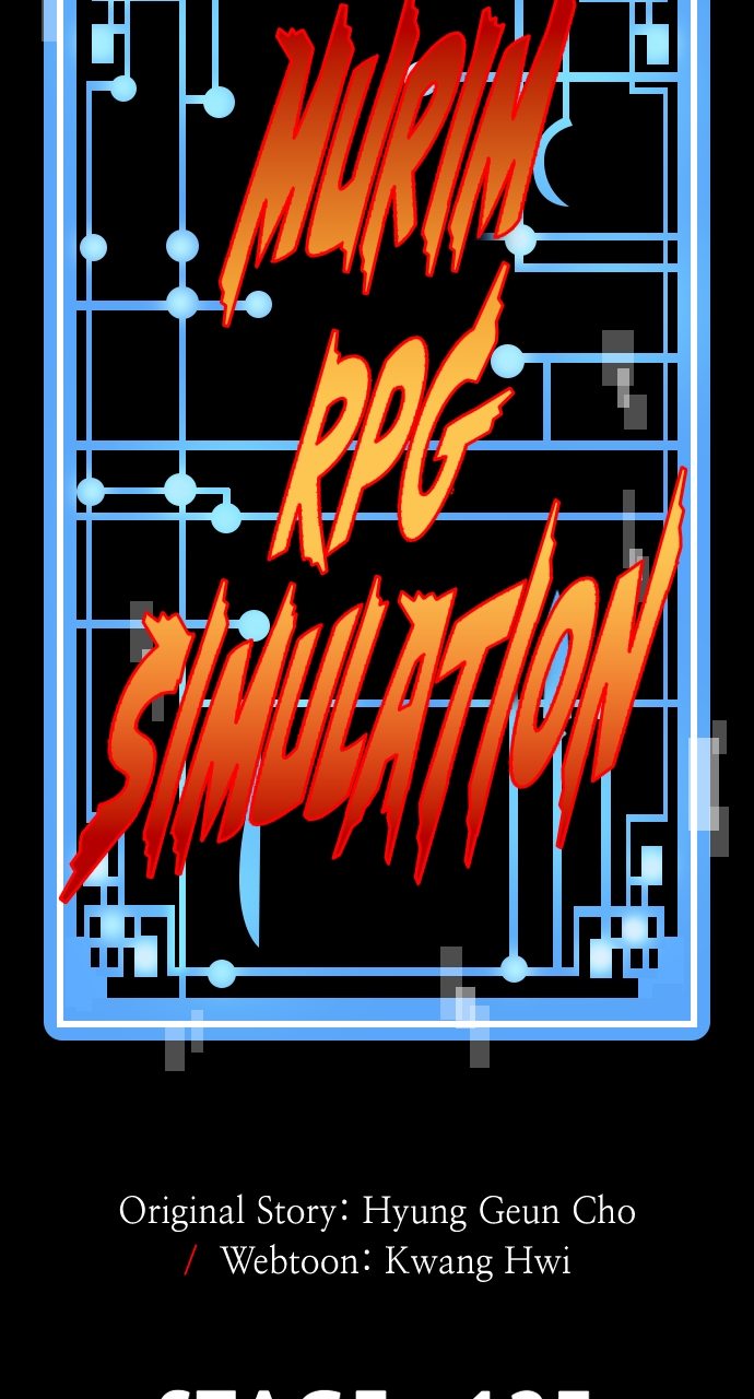 Heavenly Demon Cultivation Simulation - Chapter 125 Page 2