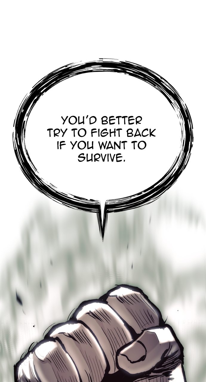 Heavenly Demon Cultivation Simulation - Chapter 125 Page 27