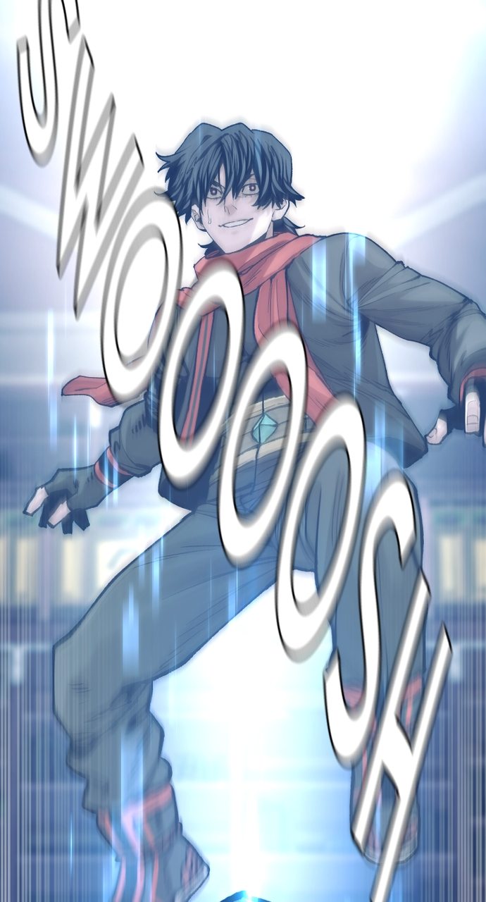 Heavenly Demon Cultivation Simulation - Chapter 125 Page 57