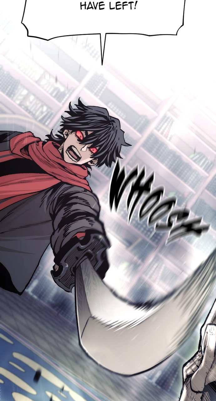 Heavenly Demon Cultivation Simulation - Chapter 125 Page 80