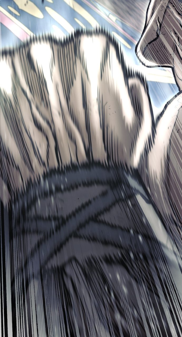 Heavenly Demon Cultivation Simulation - Chapter 125 Page 81