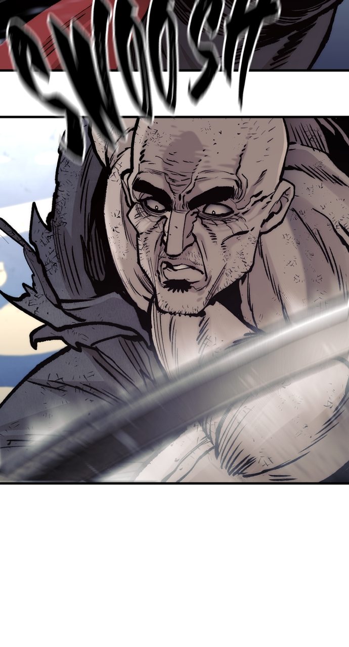 Heavenly Demon Cultivation Simulation - Chapter 125 Page 84