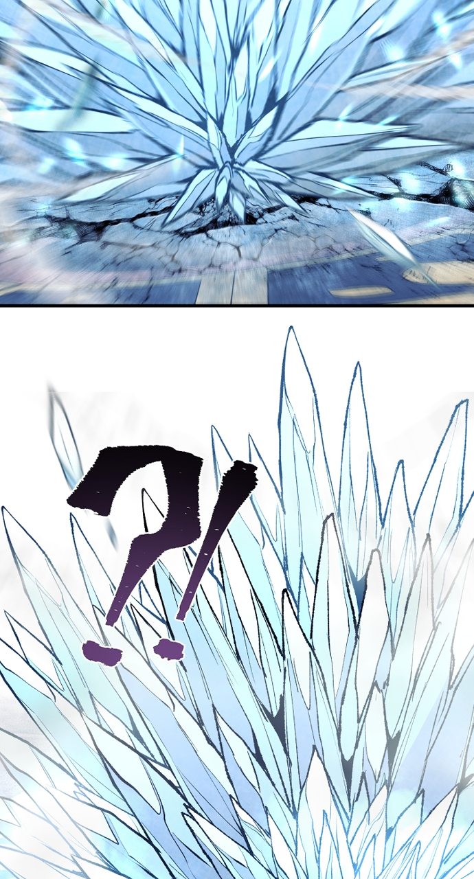 Heavenly Demon Cultivation Simulation - Chapter 125 Page 99