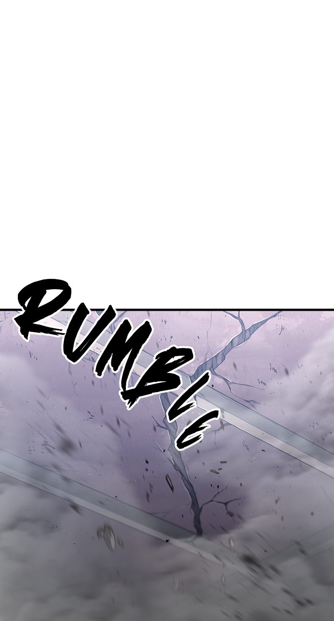 Heavenly Demon Cultivation Simulation - Chapter 126 Page 114