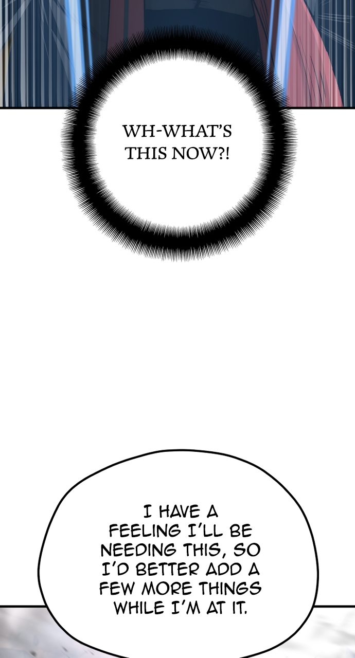 Heavenly Demon Cultivation Simulation - Chapter 126 Page 26