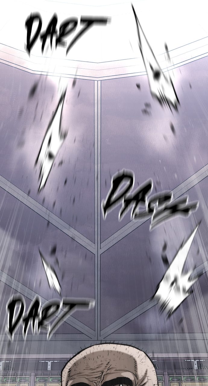 Heavenly Demon Cultivation Simulation - Chapter 126 Page 38