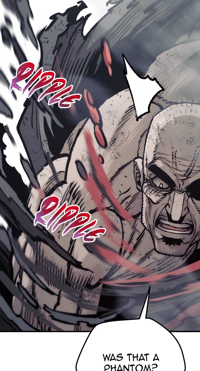 Heavenly Demon Cultivation Simulation - Chapter 126 Page 48