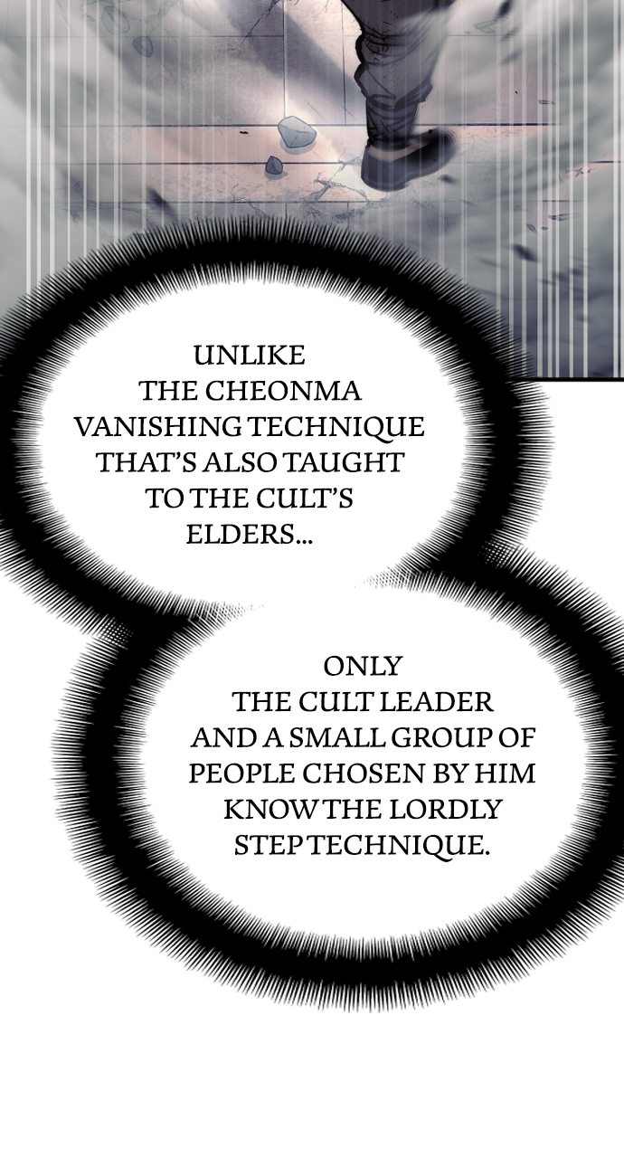 Heavenly Demon Cultivation Simulation - Chapter 126 Page 56