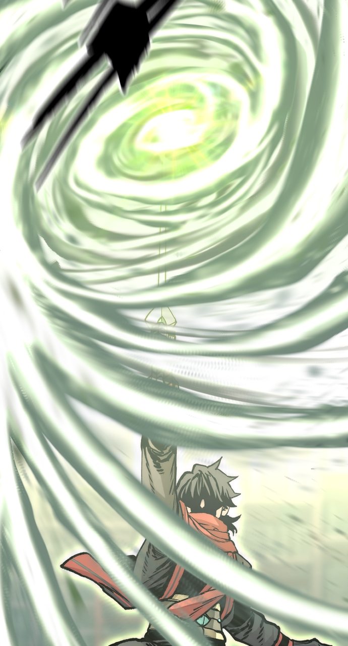 Heavenly Demon Cultivation Simulation - Chapter 126 Page 69