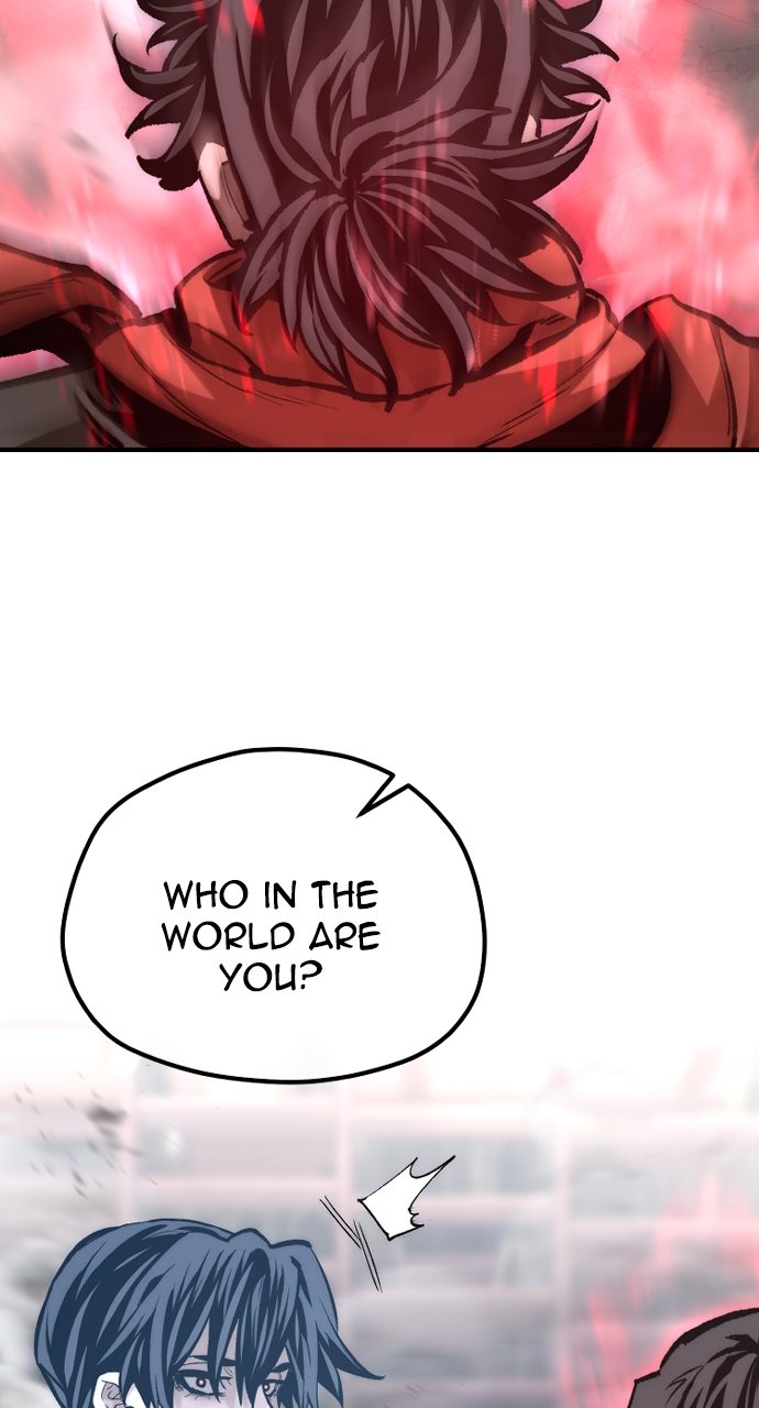 Heavenly Demon Cultivation Simulation - Chapter 126 Page 98