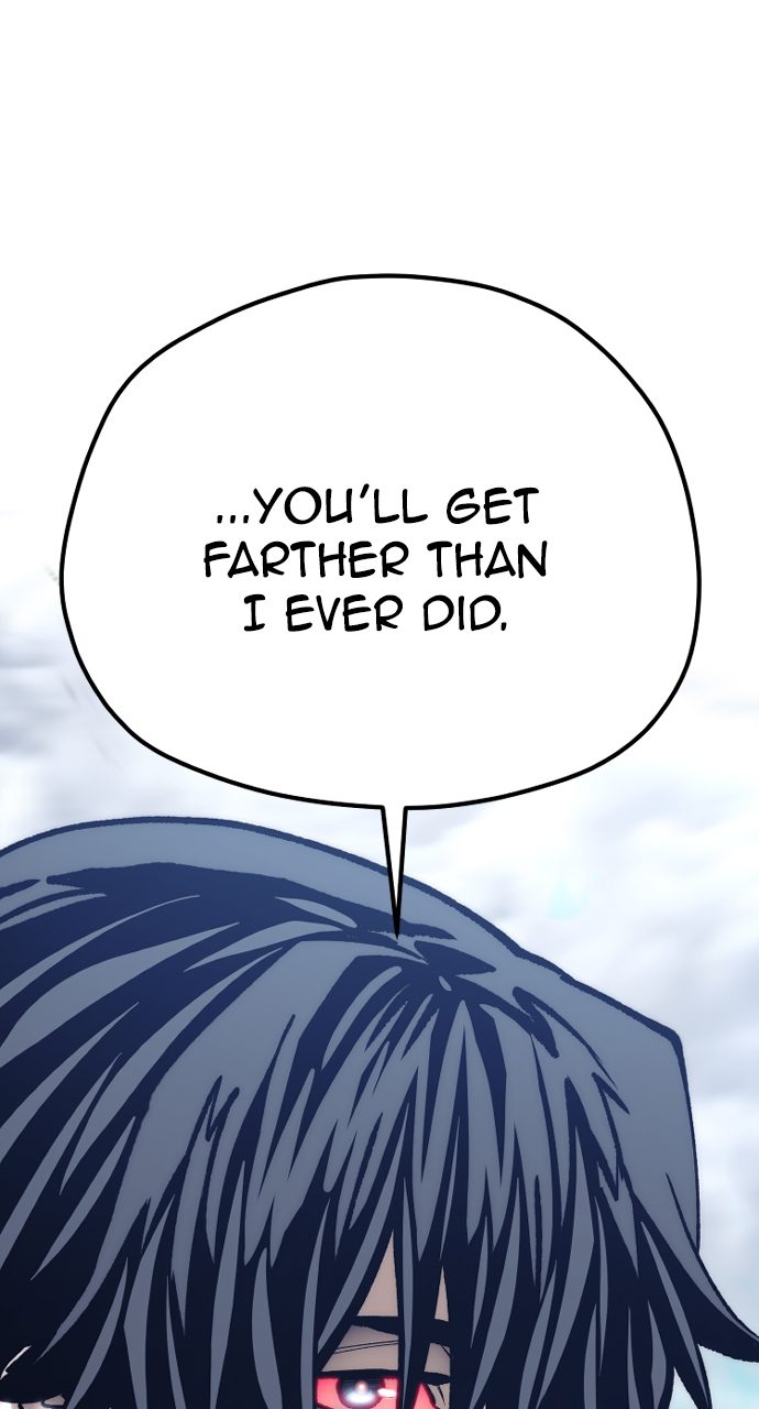 Heavenly Demon Cultivation Simulation - Chapter 127 Page 103