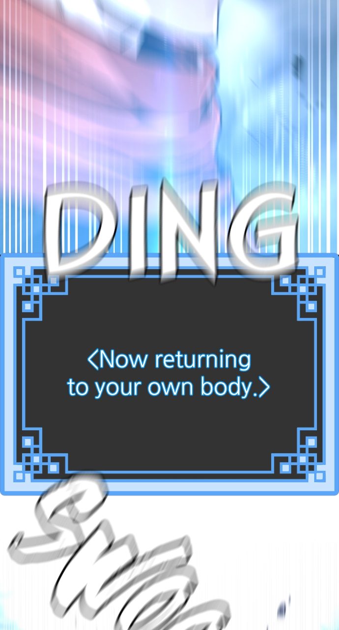 Heavenly Demon Cultivation Simulation - Chapter 127 Page 106