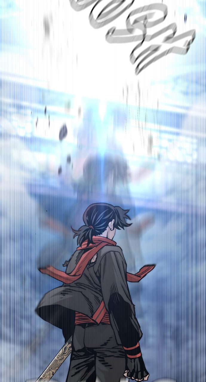 Heavenly Demon Cultivation Simulation - Chapter 127 Page 107