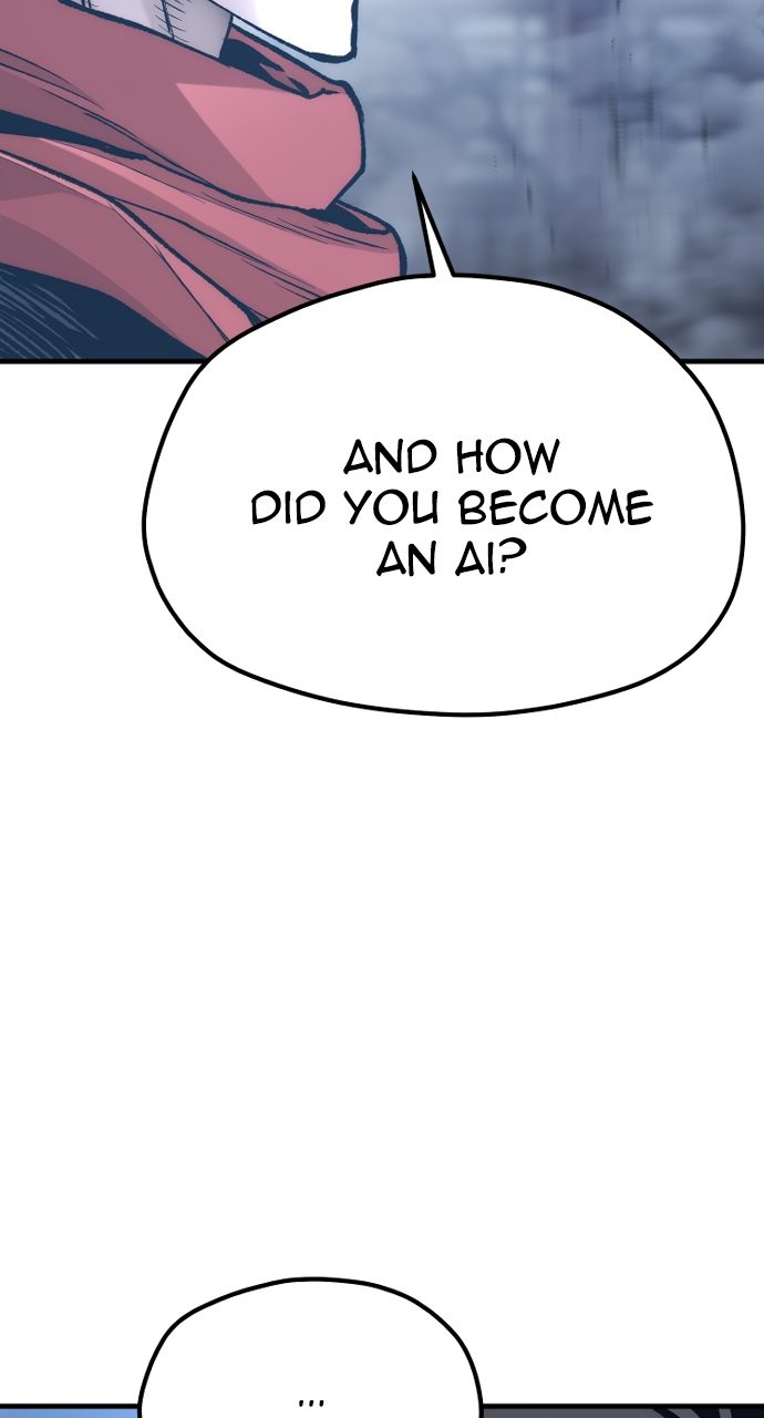 Heavenly Demon Cultivation Simulation - Chapter 127 Page 12