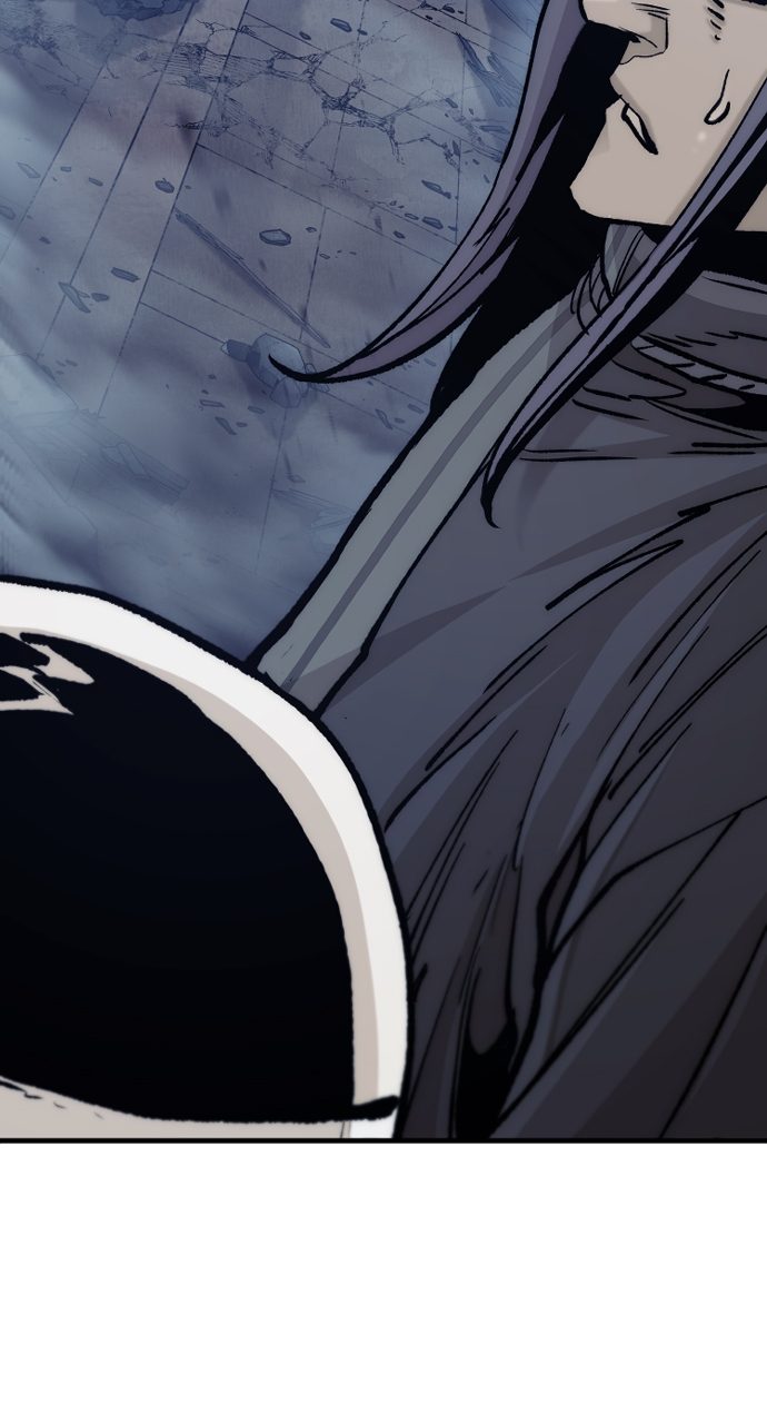 Heavenly Demon Cultivation Simulation - Chapter 127 Page 126