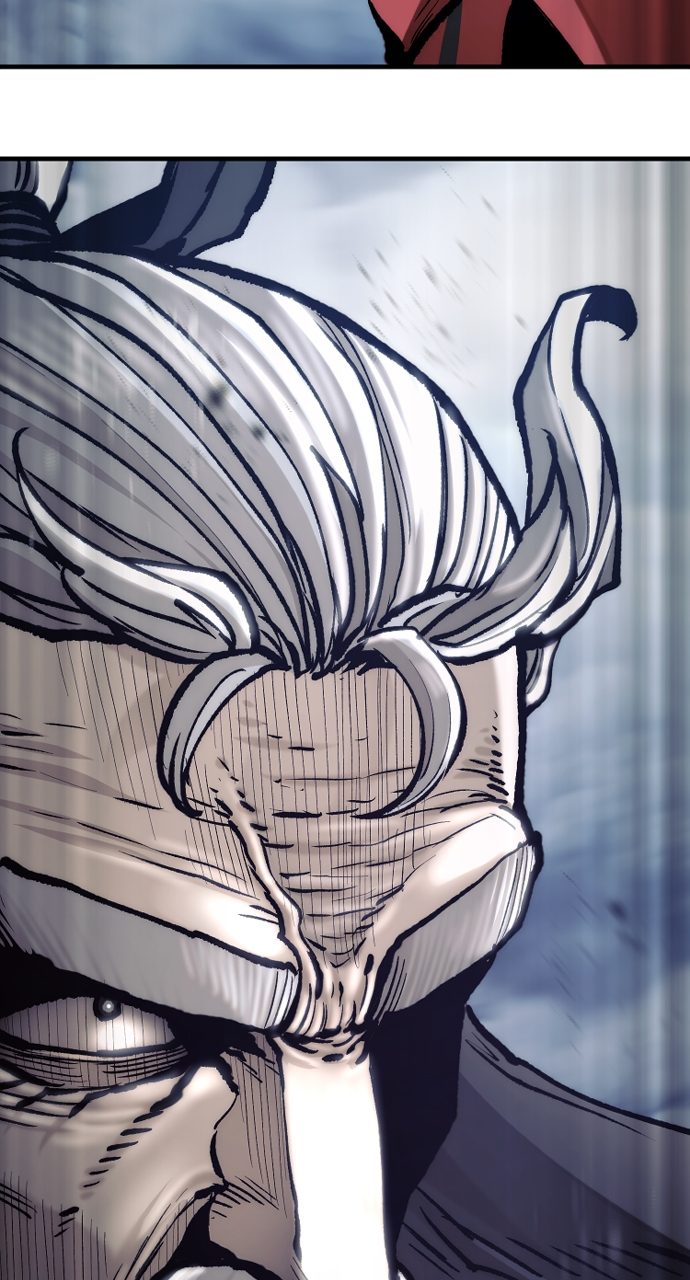 Heavenly Demon Cultivation Simulation - Chapter 127 Page 137