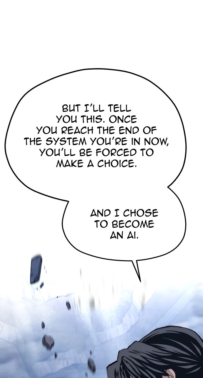 Heavenly Demon Cultivation Simulation - Chapter 127 Page 14