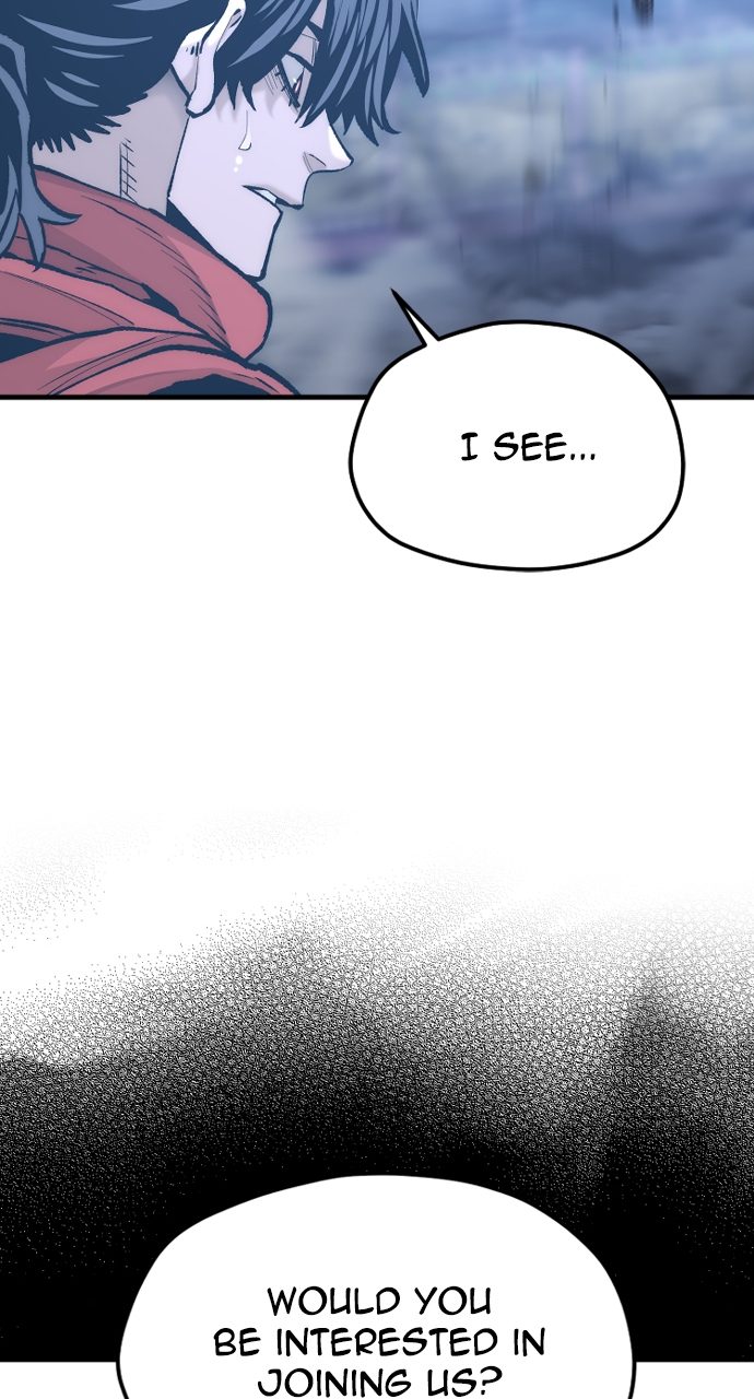 Heavenly Demon Cultivation Simulation - Chapter 127 Page 34