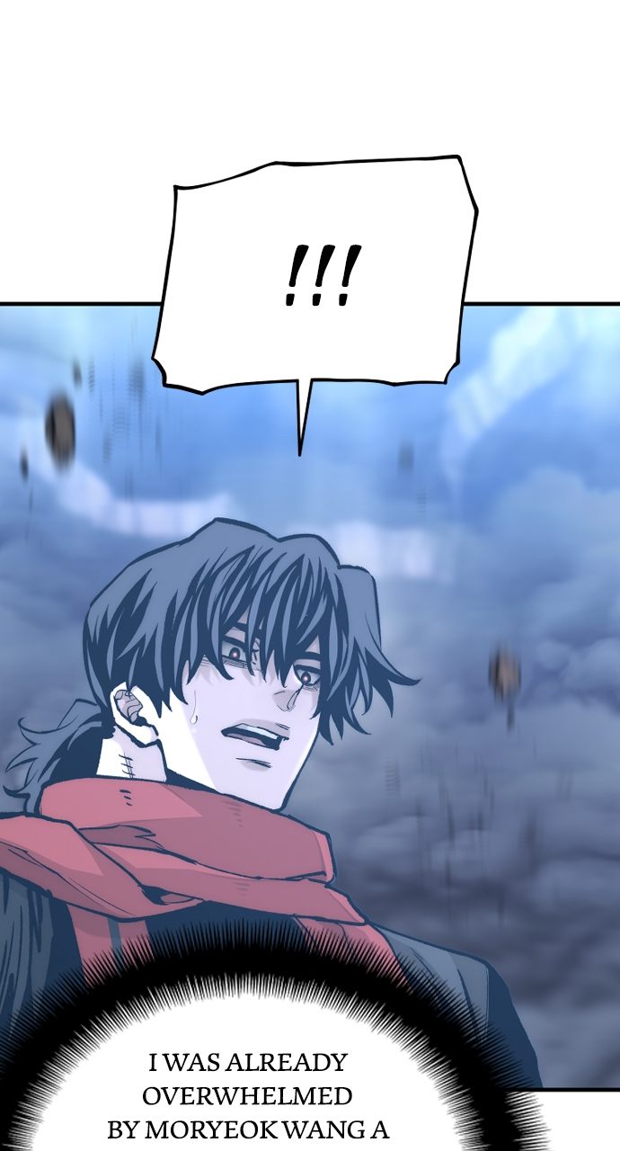 Heavenly Demon Cultivation Simulation - Chapter 127 Page 51