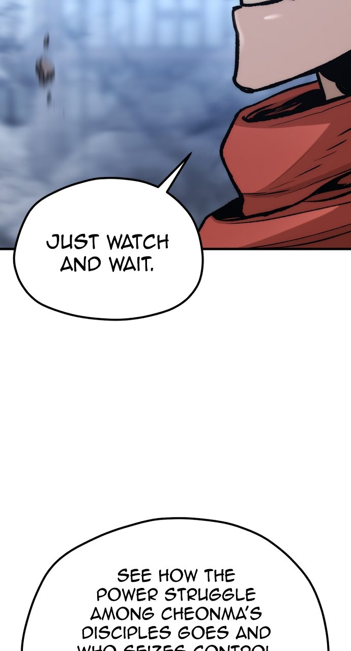 Heavenly Demon Cultivation Simulation - Chapter 127 Page 59