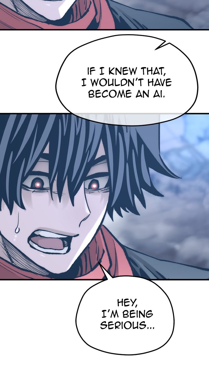 Heavenly Demon Cultivation Simulation - Chapter 127 Page 72