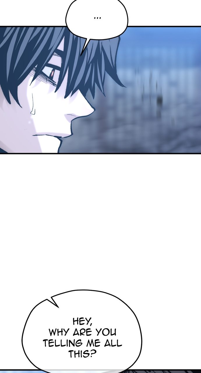 Heavenly Demon Cultivation Simulation - Chapter 127 Page 82